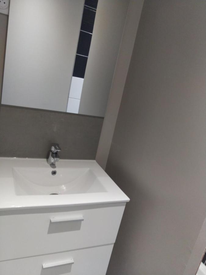 L'Appartement Du Vigneron Cordelle Екстер'єр фото